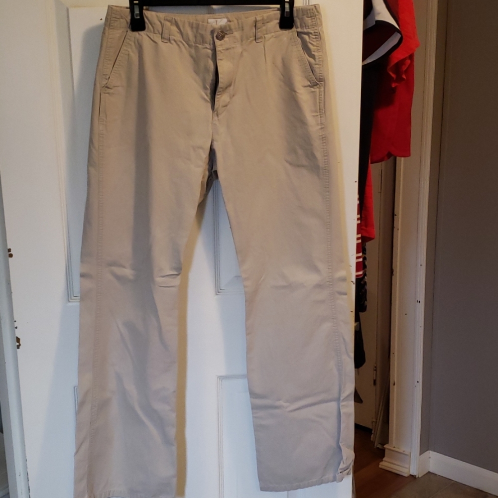 Calvin Klein Pants